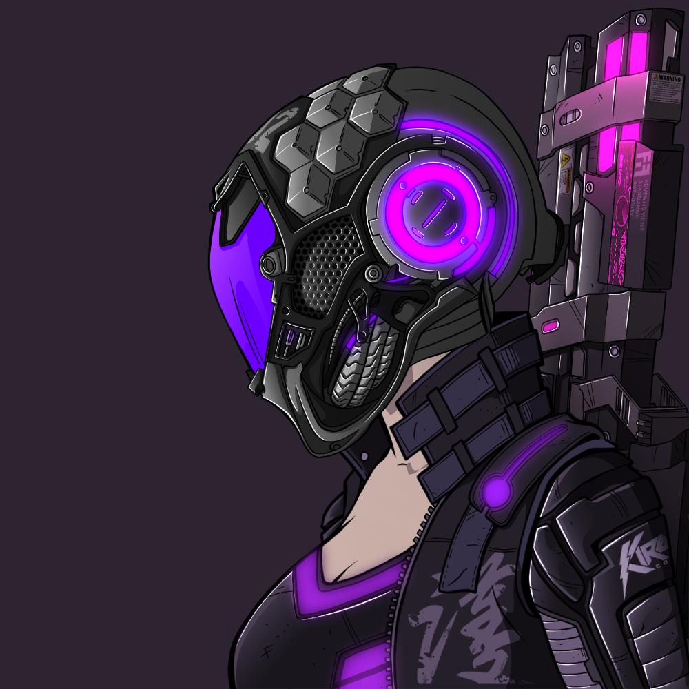 Kira Collection #1300